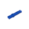 Bright Blue 23