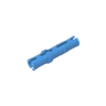 Medium Blue 102