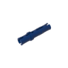 Earth Blue 140