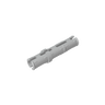 Medium Stone Grey 194