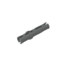 Dark Stone Grey 199