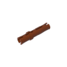 Reddish Brown 192