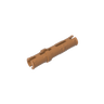 Medium Nougat 312