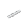 White Smoke