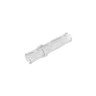 Transparent 40