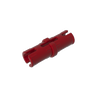New Dark Red 154