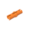 Bright Orange 106