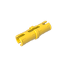 Bright Yellow 24