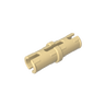 Brick Yellow 5