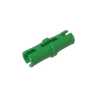 Dark Green 28