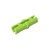 Bright Yellowish Green 119