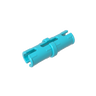 Medium Azur 322