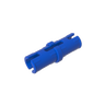 Bright Blue 23