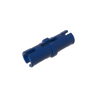 Earth Blue 140