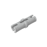 Medium Stone Grey 194