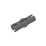 Dark Stone Grey 199