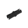 Black 26