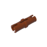 Reddish Brown 192