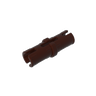 Dark Brown 308