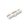 White 1