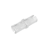 Transparent 40