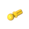 Bright Yellow 24