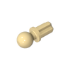 Brick Yellow 5