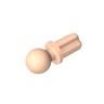Light Nougat 283
