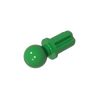 Dark Green 28