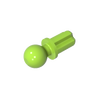 Bright Yellowish Green 119