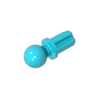 Medium Azur 322