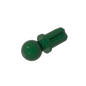 GDS-890 - Technic Axle Towball