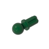 Earth Green 141