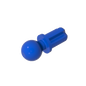 GDS-890 - Technic Axle Towball