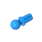 GDS-890 - Technic Axle Towball