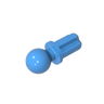 Medium Blue 102