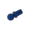 Earth Blue 140
