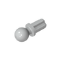 GDS-890 - Technic Axle Towball