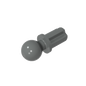 GDS-890 - Technic Axle Towball