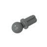 Dark Stone Grey 199