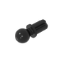 GDS-890 - Technic Axle Towball