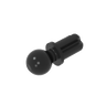 Black 26