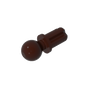 GDS-890 - Technic Axle Towball