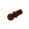 Dark Brown 308