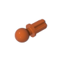 GDS-890 - Technic Axle Towball