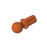 Dark Orange 38