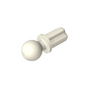 GDS-890 - Technic Axle Towball