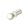 White 1