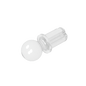 GDS-890 - Technic Axle Towball