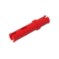 GDS-891 - Technic Pin Long without Friction Ridges